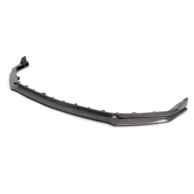 Anderson Composites Type-GT5 Front Splitter Mustang Dark Horse for S650 Mustang - Image 6