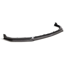 Anderson Composites Type-GT5 Front Splitter Mustang Dark Horse for S650 Mustang - Image 2
