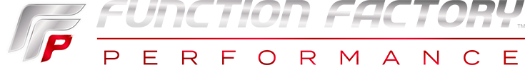 FF-Performance-Name-Long