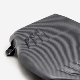 Anderson Composites AC ATS-V & CT4-V Blackwing Carbon Fiber Engine Cover for CT4-V - Image 5