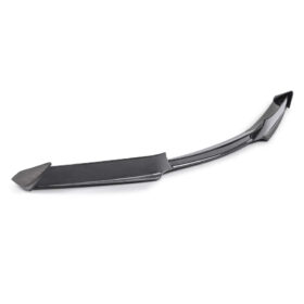 Anderson Composites AC Corvette C8 Z06 Type-AZ Carbon Fiber Rear Spoiler for C8 Corvette - Image 5