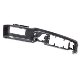 Anderson Composites AC F-150 Carbon Fiber Front Bumper - Image 5