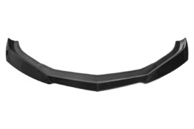 Extreme Online Store EOS Camaro LT LS RS l ZL1 Style Front Lip Splitter & Side Skirt for Camaro - Image 4