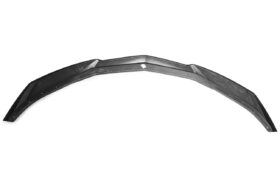 Extreme Online Store EOS Camaro LT LS RS l ZL1 Style Front Lip Splitter & Side Skirt for Camaro - Image 2