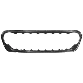 Extreme Online Store EOS Jeep Wrangler Gladiator Front Bumper Grille Replacement - Image 2