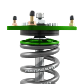 Fortune Auto Focus RS - 500 Series Coilovers - Image 6