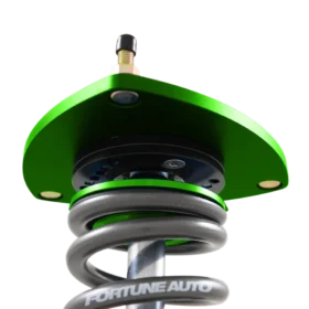 Fortune Auto Focus RS - 500 Series Coilovers - Image 4