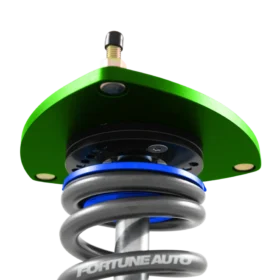 Fortune Auto Focus RS - 510 Series Coilovers - Image 4