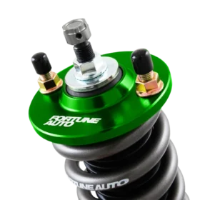 Fortune Auto Explorer ST (U625) - 500 Series Coilovers - Image 2