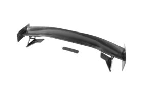 FFP Mustang S650 Coupe APR Style Rear High Wing Spoiler for S650 Mustang - Image 2