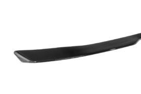 FFP Mustang S650 GTV Style Rear Trunk Wing Spoiler for S650 Mustang - Image 5