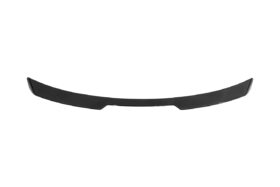FFP Mustang S650 GTV Style Rear Trunk Wing Spoiler for S650 Mustang - Image 2