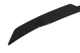 FFP Mustang S650 GTV Style Rear Trunk Wing Spoiler for S650 Mustang - Image 3