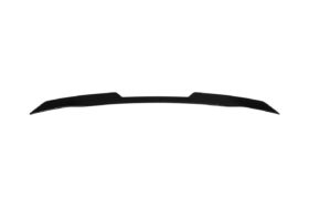 FFP 2024-2026 Ford Mustang S650 GTV Style Rear Trunk Wing Spoiler