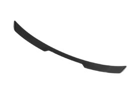 FFP Mustang S650 GTV Style Rear Trunk Wing Spoiler for S650 Mustang - Image 4
