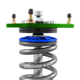 Fortune Auto Mustang (S550) - 510 Series Coilovers for Mustang EcoBoost - Image 6