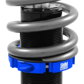 Fortune Auto Mustang (S550) - 510 Series Coilovers for Mustang EcoBoost - Image 5