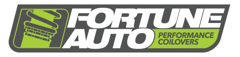 Fortune Auto