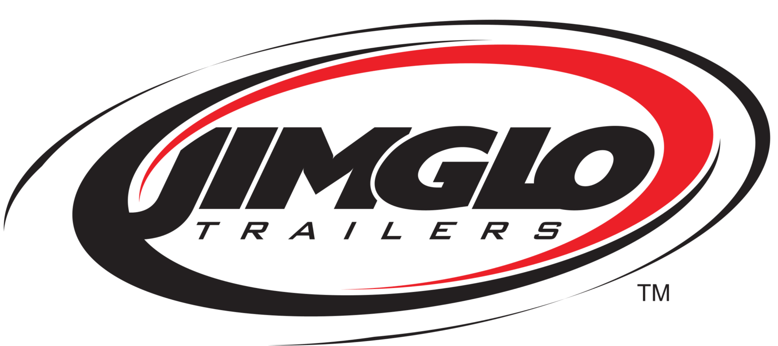 JIMGLO Trailers