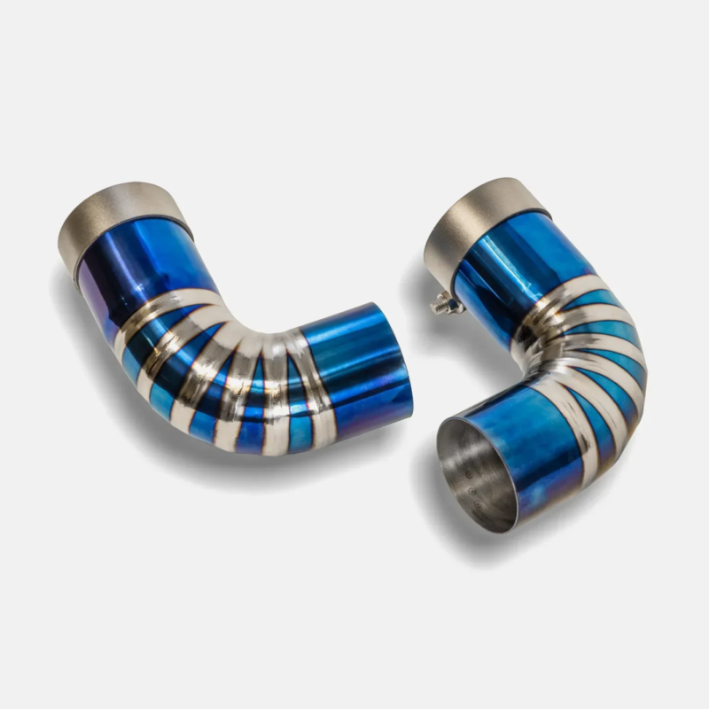 Velocity Loop Design