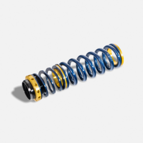 RYFT 720S Performance Lowering Spring Kit for McLaren 720S - Image 2