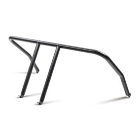 Anderson Composites AC Mustang Carbon Fiber Harness Bar for Mustang EcoBoost - Image 7