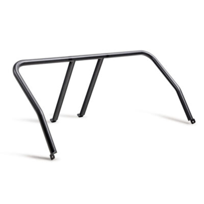 AC 2015-2025 Ford Mustang Carbon Fiber Harness Bar