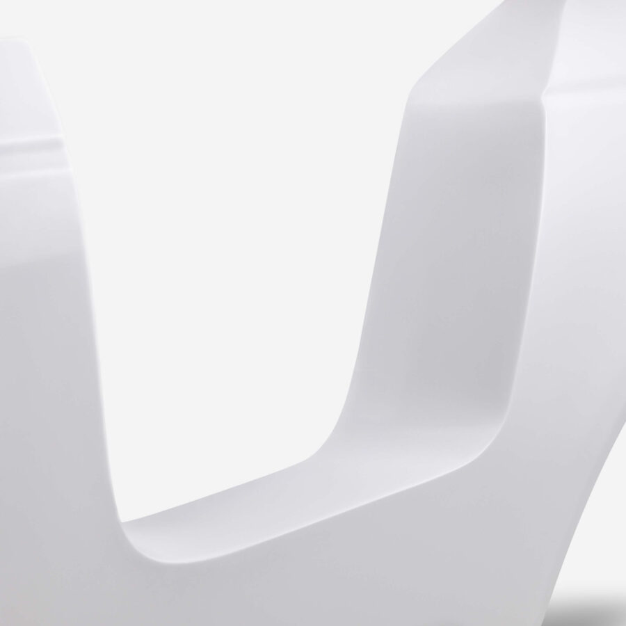 AC 2021-2024 Ford Bronco 4DR Fiberglass Rear Roadster Doors - Image 5