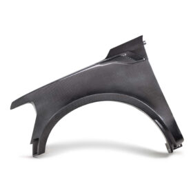 AC 2021-2025 Ford Raptor Carbon Fiber Wide Fenders