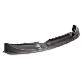 Anderson Composites AC F-150 Type-MB Carbon Fiber Front Splitter Lip - Image 2