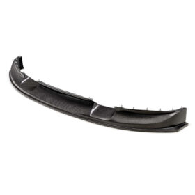 Anderson Composites AC F-150 Type-MB Carbon Fiber Front Splitter Lip - Image 5