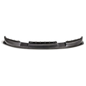 AC 2021-2026 Ford F-150 Type-MB Carbon Fiber Front Splitter Lip
