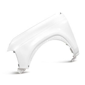 Anderson Composites AC Bronco Everglade Fiberglass Front Fenders - Image 2