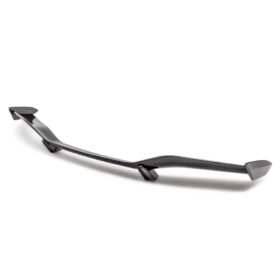 Anderson Composites AC C8 Z06 Type-Z07 Carbon Fiber Spoiler for C8 Corvette - Image 6