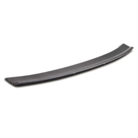 Anderson Composites AC Mustang Dark Horse Carbon Fiber Rear Spoiler for S650 Mustang - Image 4