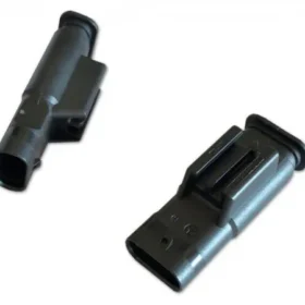 NOVITEC NOVITRONIC Modules for McLaren 600LT / Spider