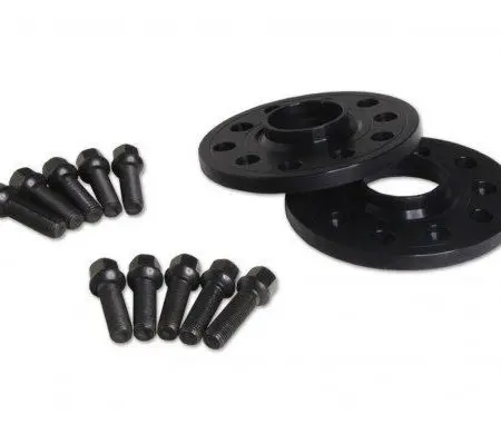 NOVITEC Aluminum Spacers for McLaren Elva