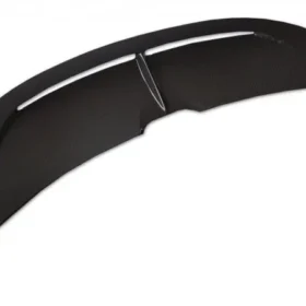 NOVITEC N-Largo Rear Wing for McLaren 720S / Spider