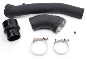 VRSF 2012 – 2018 BMW M2/M135i/M235i/335i/435i & XI F20 & F30 N55 Charge Pipe Upgrade Kit