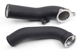 VRSF B58 M140i, M240i, 340i, 440i, 540i, 740i, X3 & X4 F20, F22, F30, F32, G30, G11, G12, G01, G02 Charge Pipe Upgrade