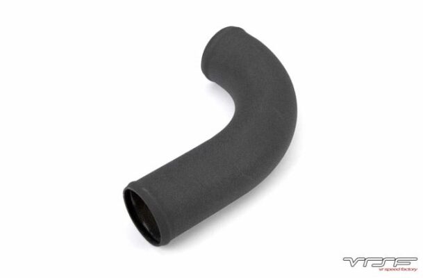 VRSF 07-12 135i/335i N54 & N55 E82/E90/E92 BMW 2.5" Lower Charge Pipe LCP
