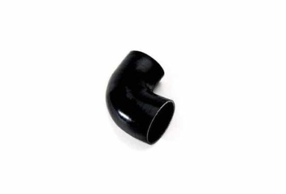 VRSF 07-12 BMW 135i/335i N54 & N55 E82/E90/E92 90 Degree Silicone Coupler for VRSF Intercoolers