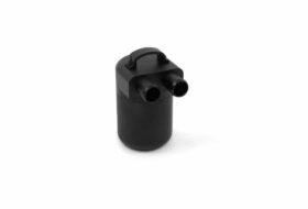 VRSF Aluminum Oil Catch Can N54 - Image 2