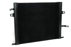 VRSF M140i/M240i/340i/440i & xDrive B48 B46 B58 Front Mount Intercooler Upgrade for BMW 3 Series - Image 2