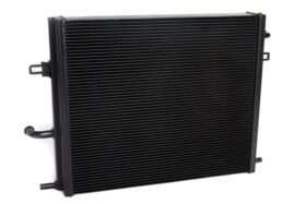 VRSF 2016 – 2019 BMW M140i/M240i/340i/440i & xDrive B48 B46 B58 Front Mount Intercooler Upgrade