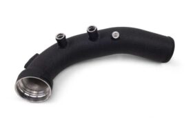 VRSF 07-13 BMW 135i, 335i & X1 N54/N55 E84, E88, E90, E92 Chargepipe Upgrade Kit