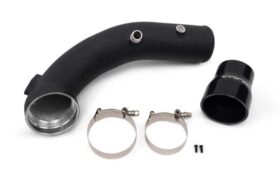 VRSF 2011 – 2017 BMW N55 535i/640i/740i/X5/X6 F01/F06/F10/F11/F12/F13/F16/E70/E71 Chargepipe Upgrade Kit
