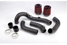 VRSF 2015 – 2020 BMW M3 & M4 F80 F82 S55 Front Facing Air Intakes