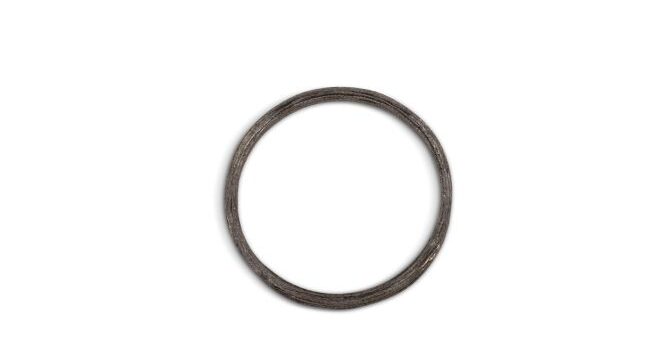 VRSF 4โณ Turbo to Down Pipe Gasket for BMW B38/B46/B48/N20/N26/N55