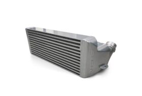 VRSF 12-18 F20 & F30 228i, M235i, M2, 328i, 335i, 428i, 435i N20 N26 N47 N55 HD Intercooler Upgrade Kit for BMW M2 -